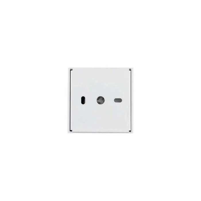 Точковий світильник Nowodvorski 10051 Midi LED 1x16W 4000K 1040Lm IP20 білий Точковий світильник Nowodvorski 10051 Midi LED 1x16W 4000K 1040Lm IP20 білий