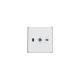 Точковий світильник Nowodvorski 10051 Midi LED 1x16W 4000K 1040Lm IP20 білий Точковий світильник Nowodvorski 10051 Midi LED 1x16W 4000K 1040Lm IP20 білий