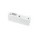 Точковий світильник Nowodvorski 10052 Midi LED 1x20W 4000K 1700Lm IP20 білий Точковий світильник Nowodvorski 10052 Midi LED 1x20W 4000K 1700Lm IP20 білий
