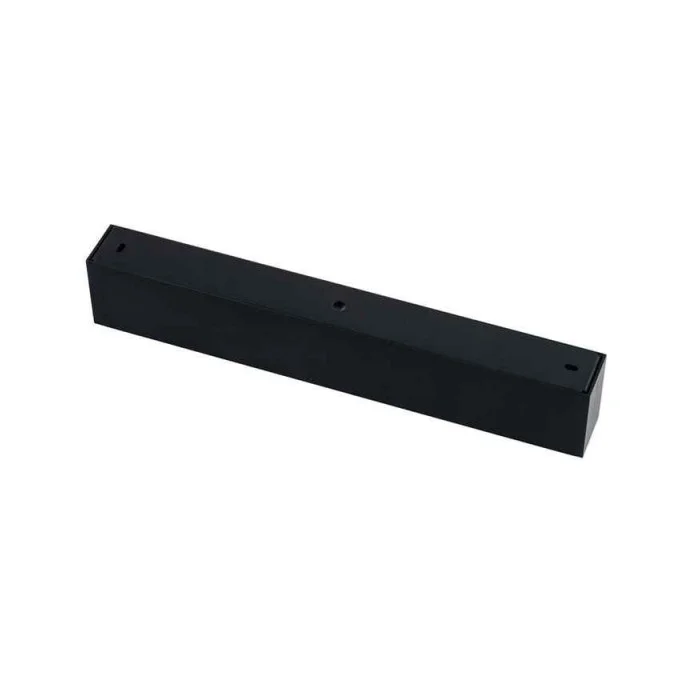 Точковий світильник Nowodvorski 10060 Midi LED 1x40W 4000K 3500Lm IP20 чорний Точковий світильник Nowodvorski 10060 Midi LED 1x40W 4000K 3500Lm IP20 чорний