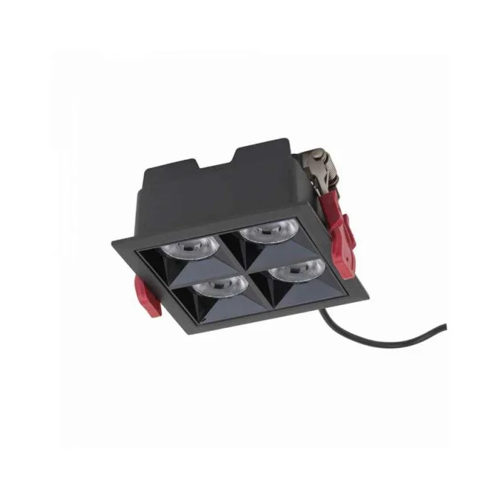 Nowodvorski 10061 Midi Led 16W 3000K 1550Lm IP20 Bl Nowodvorski 10061 Midi Led 16W 3000K 1550Lm IP20 Bl