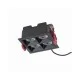 Nowodvorski 10061 Midi Led 16W 3000K 1550Lm IP20 Bl Nowodvorski 10061 Midi Led 16W 3000K 1550Lm IP20 Bl