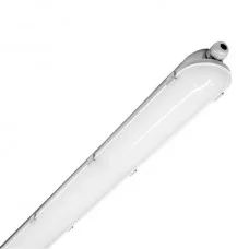 Світильник Люмен LED СИГМА LW-20Вт/840-28 G2 О L600 37