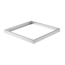 Philips RC091Z SMB-597x597