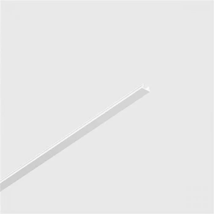 Декоративна накладка LTX 07.R/SCOV100.WH Mini_Line Cover R/S