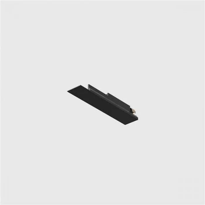 Ввід живлення LTX 07.SLE50.BK Mini_Line Live End 500