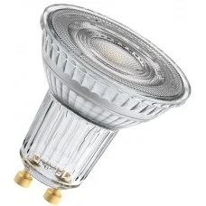Светодиодная лампа Osram LED VALUE PAR16 80 dim 36° 8.3W/940 GU10