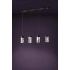 Люстра Eglo 32887 Cabezola