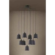 Eglo 39739 Bernabetta