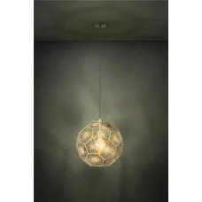 Eglo 39756 Skoura