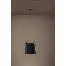 Eglo 39865 Granadillos