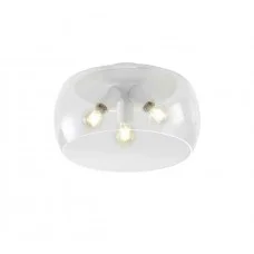 Trio 600600331 Valente