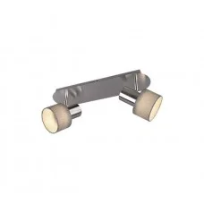 Trio 803600207 Wailer