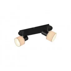 Trio 803600232 Wailer