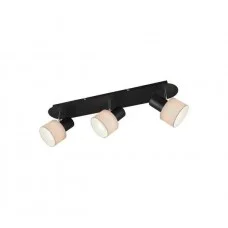 Trio 803600332 Wailer