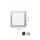 Точечный светильник Eglo 31303 Fueva 5