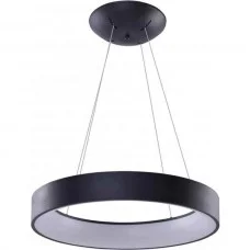 Подвесной светильник Azzardo AZ3966 Smart Solvent R 45