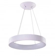 Подвесной светильник Azzardo AZ3967 Smart Solvent R 45