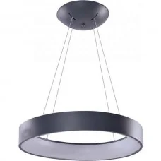 Подвесной светильник Azzardo AZ3971 Smart Solvent R 60