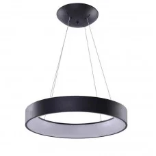 Подвесной светильник Azzardo AZ3972 Smart Solvent R 80