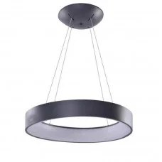Подвесной светильник Azzardo AZ3977 Smart Solvent R 110