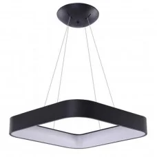 Подвесной светильник Azzardo AZ3978 Smart Solvent S 45