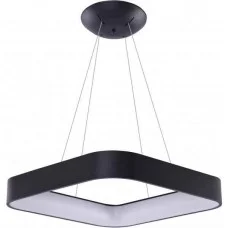 Подвесной светильник Azzardo AZ3981 Smart Solvent S 60