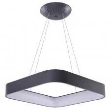 Подвесной светильник Azzardo AZ3983 Smart Solvent S 60