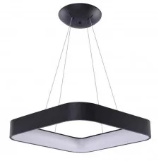 Подвесной светильник Azzardo AZ3984 Smart Solvent S 80