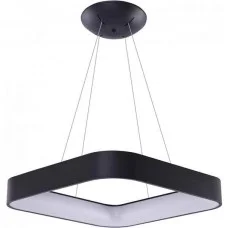 Подвесной светильник Azzardo AZ3987 Smart Solvent S 110