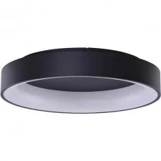 Потолочный светильник Azzardo AZ3990 Smart Solvent R 45