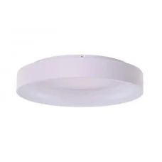 Потолочный светильник Azzardo AZ3994 Smart Solvent R 60
