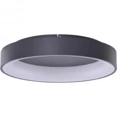 Потолочный светильник Azzardo AZ3995 Smart Solvent R 60