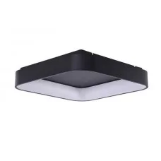 Потолочный светильник Azzardo AZ4002 Smart Solvent S 45