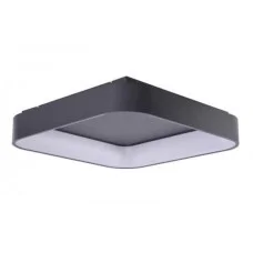 Потолочный светильник Azzardo AZ4004 Smart Solvent S 45