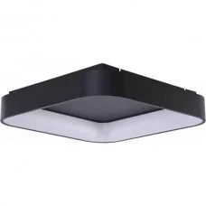 Потолочный светильник Azzardo AZ4005 Smart Solvent S 60