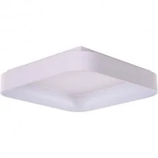 Потолочный светильник Azzardo AZ4006 Smart Solvent S 60