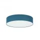 Потолочный светильник  TK Lighting 1072 Rondo