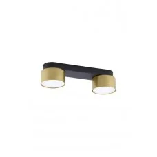 Светильник направленный TK Lighting 33609 Space Gold