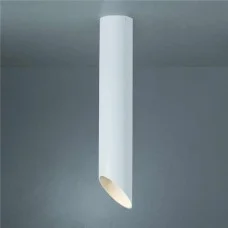 Точечный светильник Imperium Light 303160.01.01 Stalactite