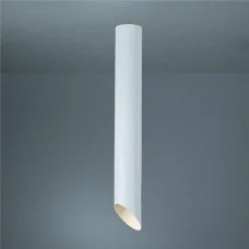 Точечный светильник Imperium Light 303180.01.01 Stalactite