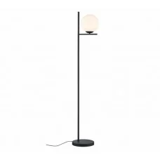 Trio 402000132 Pure