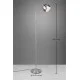Trio 413300107 Fletcher