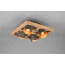 Trio 601900467 Bell