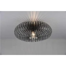 Люстра Trio 606905032 Johann