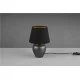 Настольная лампа Reality R50601002 Abby