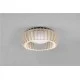 Люстра Reality R62171130 Monte
