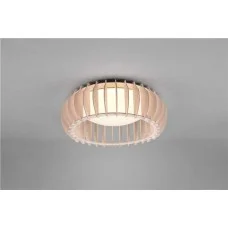 Люстра Reality R62171130 Monte