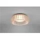 Люстра Reality R62171130 Monte