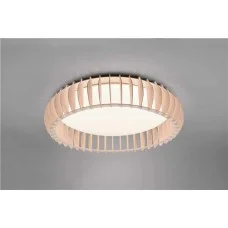 Люстра Reality R62171930 Monte